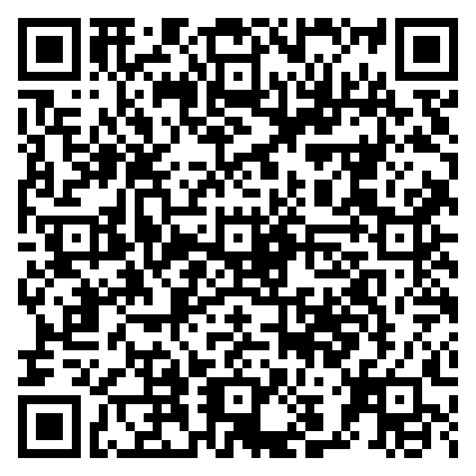 kod QR z danymi kontaktowymi 36382953300000