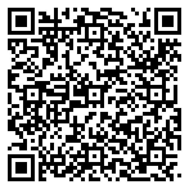 kod QR z danymi kontaktowymi 36665991300000