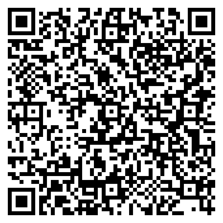 kod QR z danymi kontaktowymi 32086411200000
