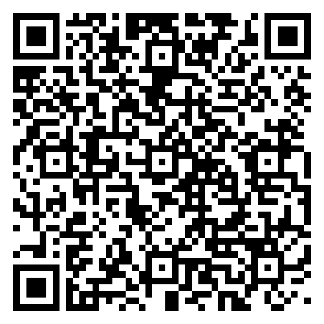 kod QR z danymi kontaktowymi 19204774500000