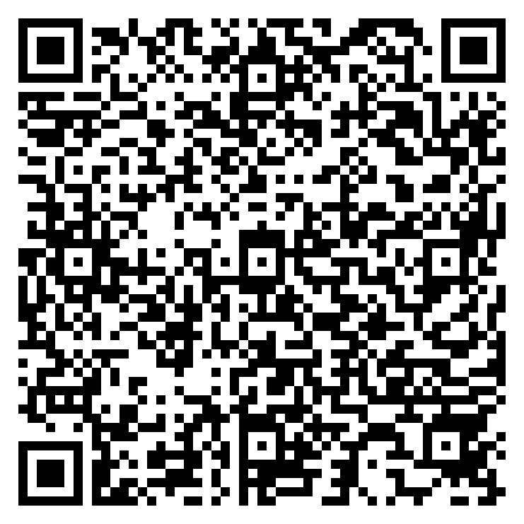 kod QR z danymi kontaktowymi 34101752200000