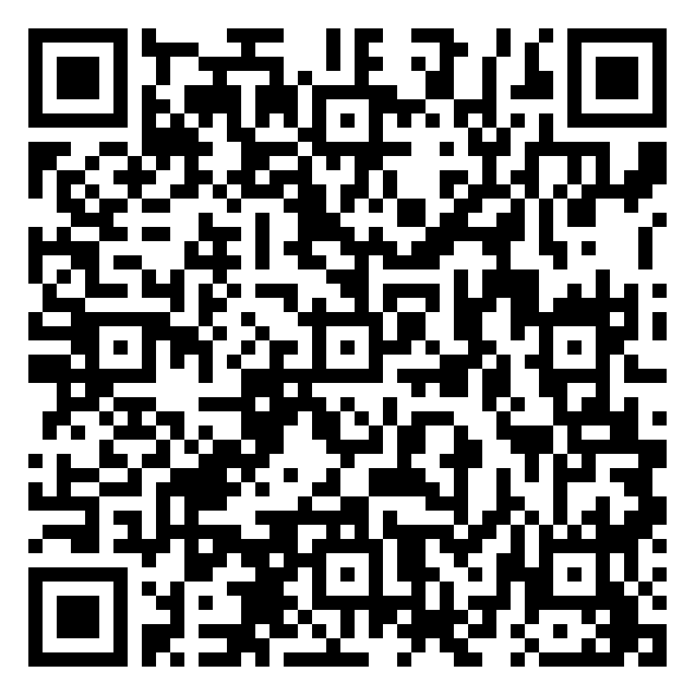 kod QR z danymi kontaktowymi 25157251000000