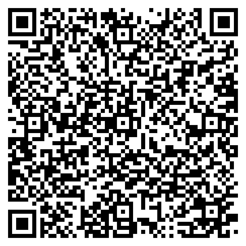 kod QR z danymi kontaktowymi 24056140000000