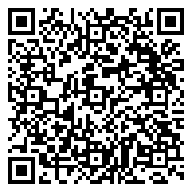 kod QR z danymi kontaktowymi 11068043200000