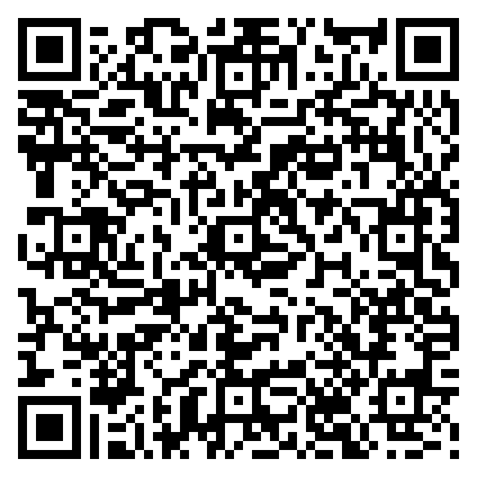 TOMIBRUK Tomasz Stępień kod QR z danymi kontaktowymi kod QR z danymi kontaktowymi 36577396600000