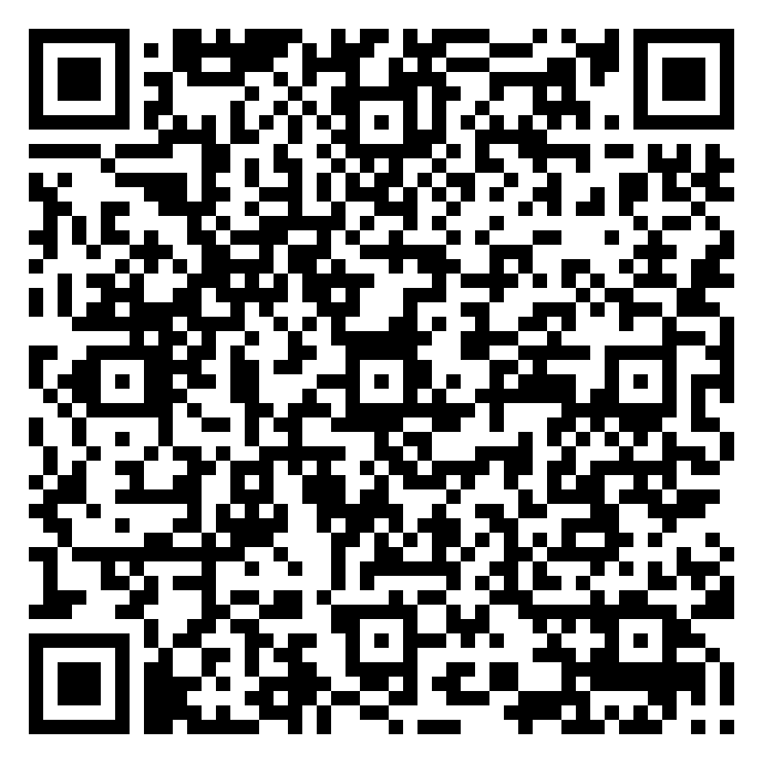 kod QR z danymi kontaktowymi 52997927600000