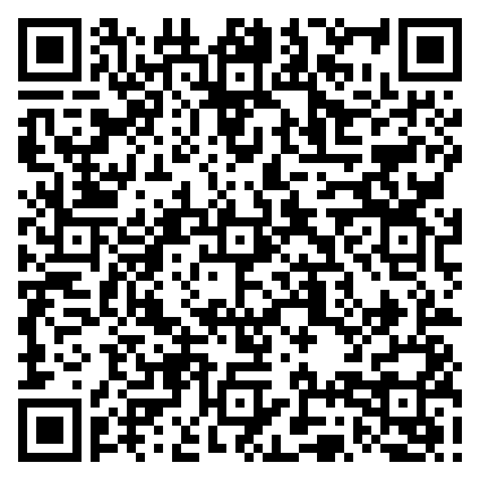 kod QR z danymi kontaktowymi 38693560000000