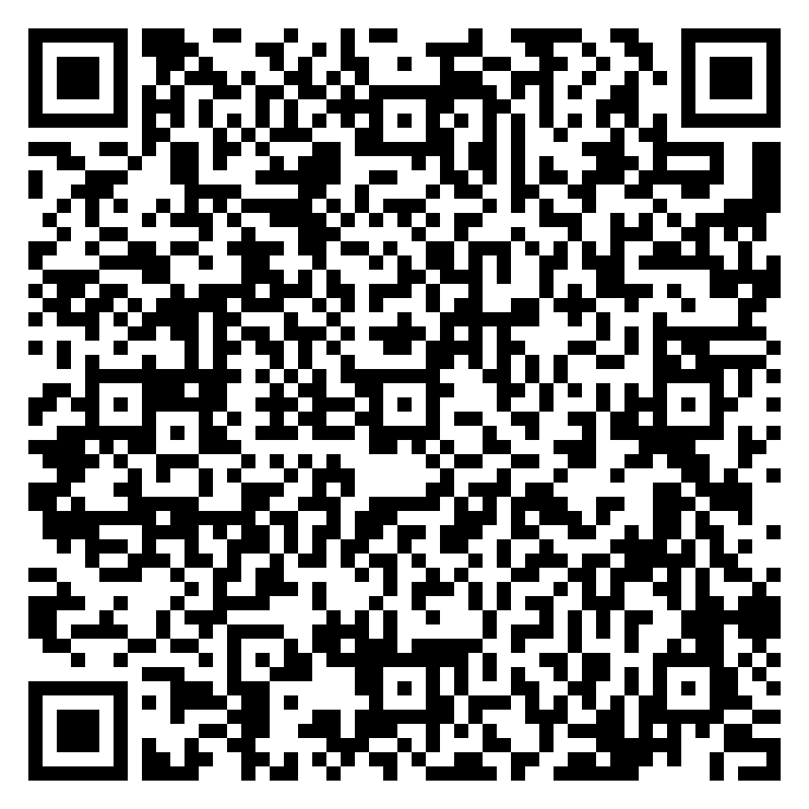 kod QR z danymi kontaktowymi 24040271200000