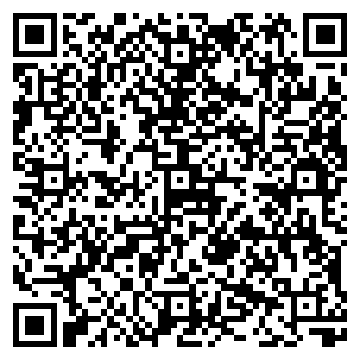 kod QR z danymi kontaktowymi 07060412000000
