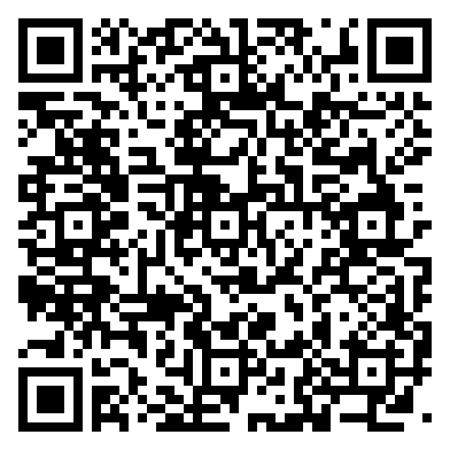 kod QR z danymi kontaktowymi 07233509000000