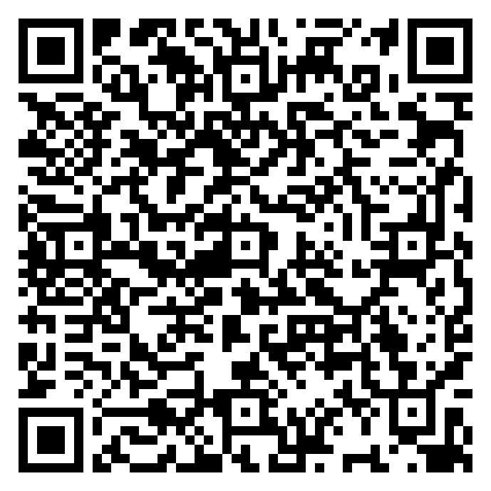 kod QR z danymi kontaktowymi 54080435800000