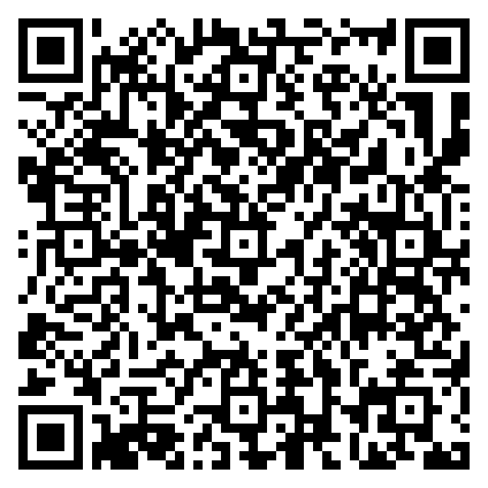 kod QR z danymi kontaktowymi 01053239600000