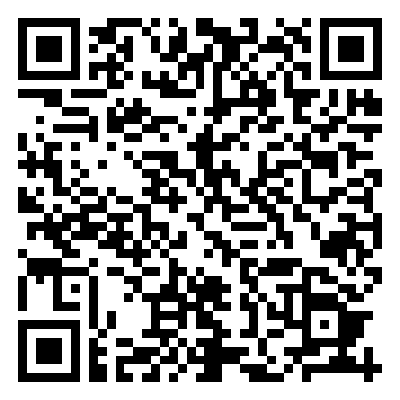 kod QR z danymi kontaktowymi 52683182800000