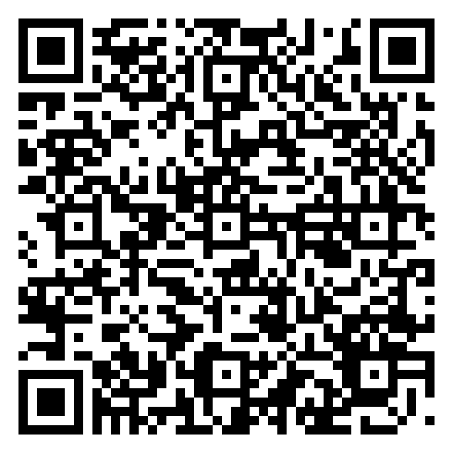 kod QR z danymi kontaktowymi 38113529400000