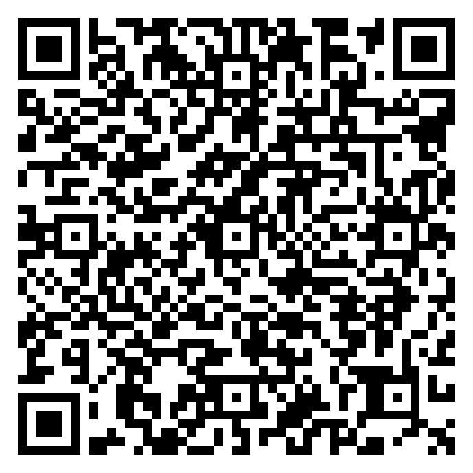 kod QR z danymi kontaktowymi 12091147300000