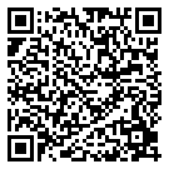 kod QR z danymi kontaktowymi 54200897300000