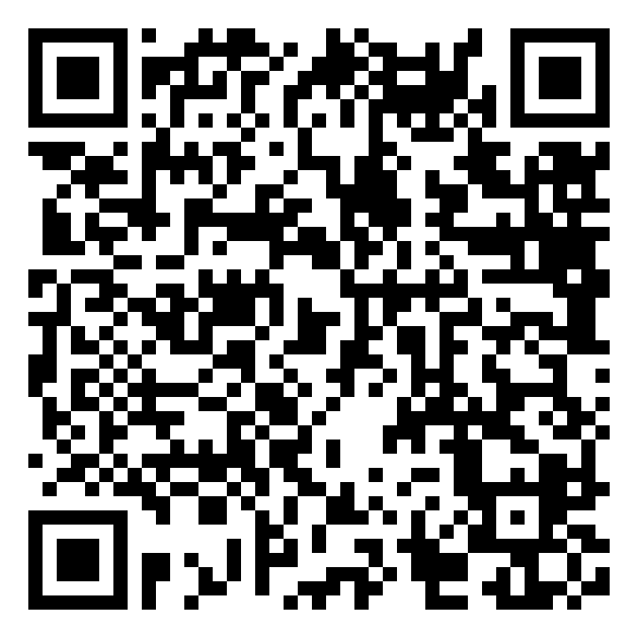 kod QR z danymi kontaktowymi 52338561800000
