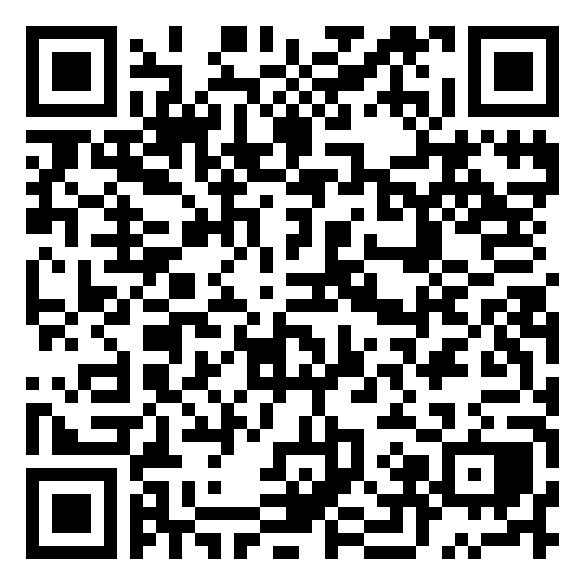 kod QR z danymi kontaktowymi 11015833900000