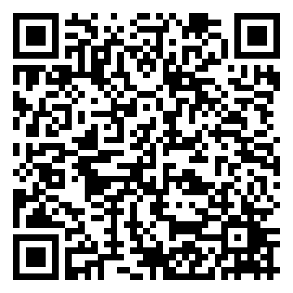kod QR z danymi kontaktowymi 52694434300000
