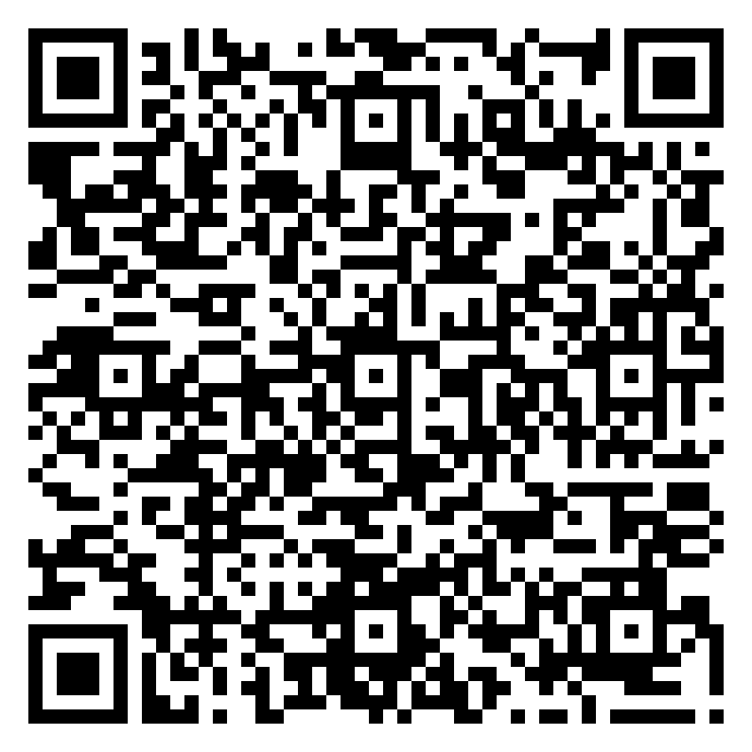 kod QR z danymi kontaktowymi 24102518600000