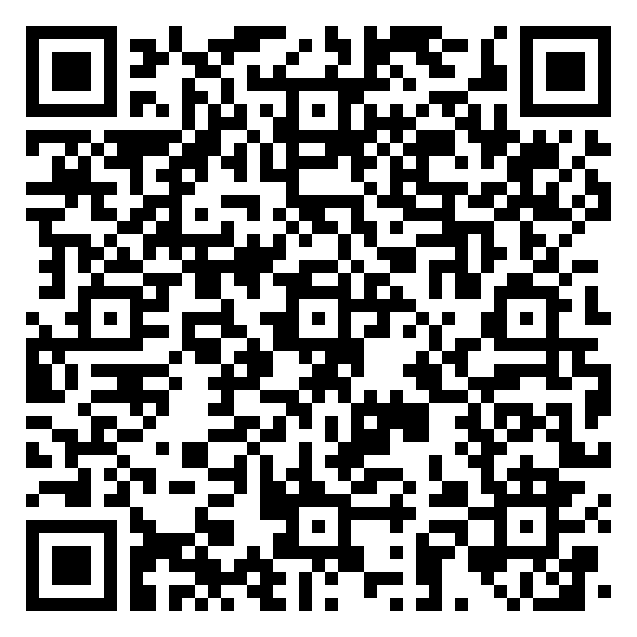 TOMICZEK ANDRZEJ GABINET GINEKOLOGICZNY kod QR z danymi kontaktowymi kod QR z danymi kontaktowymi 07075745000000