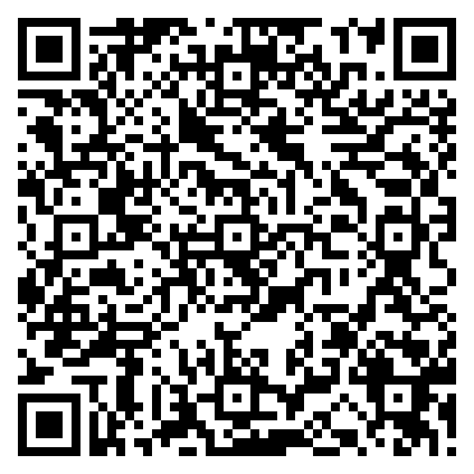 kod QR z danymi kontaktowymi 24075656800000