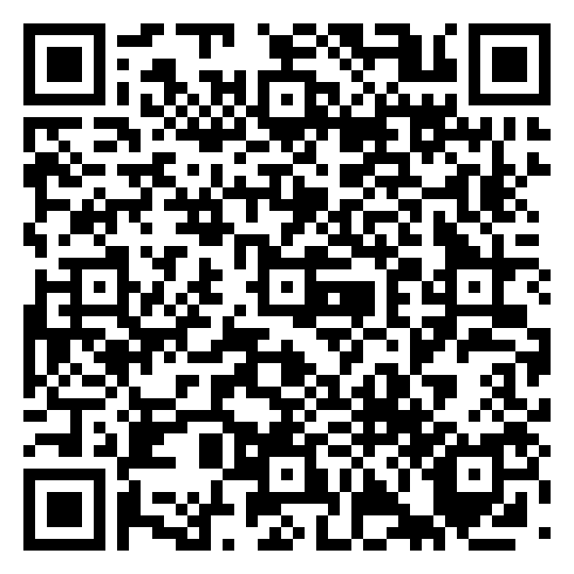 kod QR z danymi kontaktowymi 25153215900000
