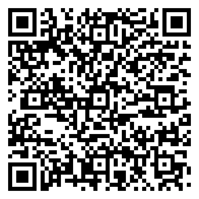 kod QR z danymi kontaktowymi 38978979900000