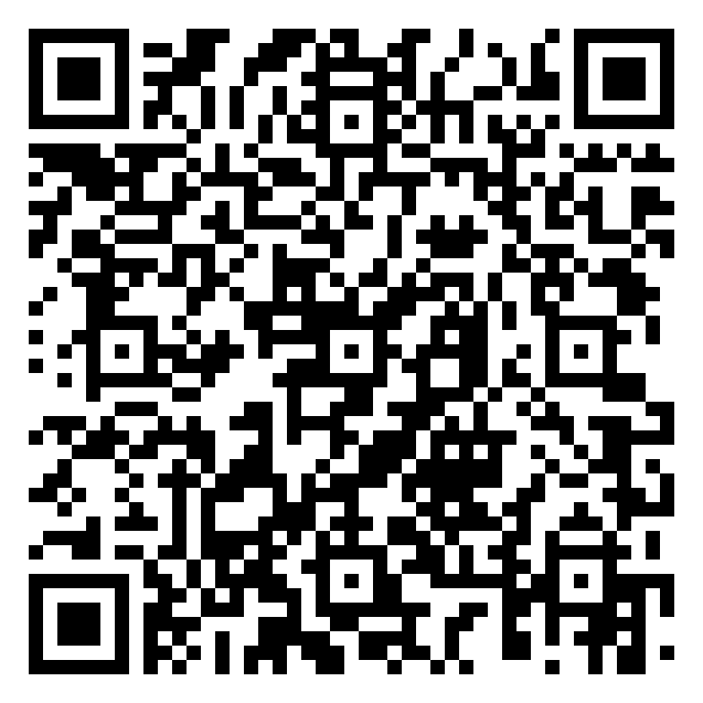kod QR z danymi kontaktowymi 52267869500000