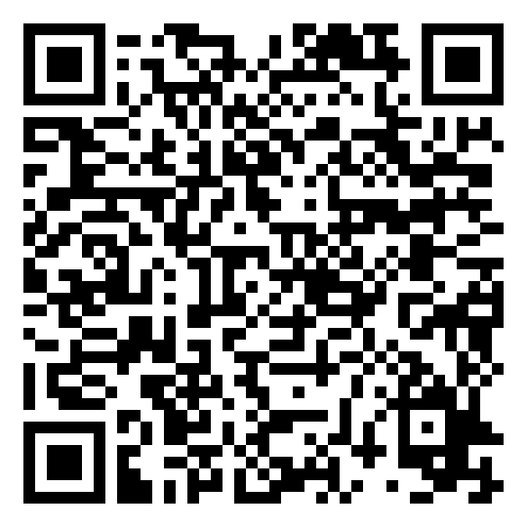 kod QR z danymi kontaktowymi 38313474900000