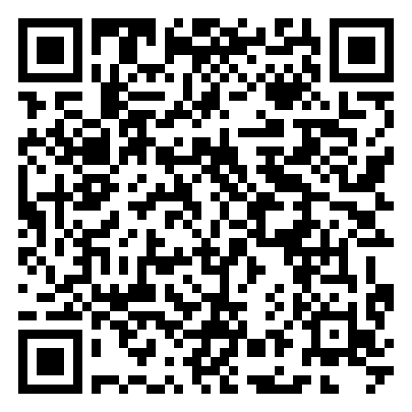 kod QR z danymi kontaktowymi 52461441700000