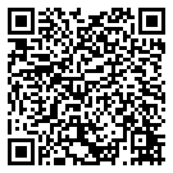 kod QR z danymi kontaktowymi 36542051200000