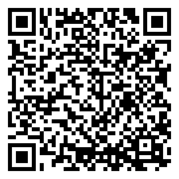 kod QR z danymi kontaktowymi 28019547500000