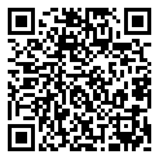 kod QR z danymi kontaktowymi 38971510500000