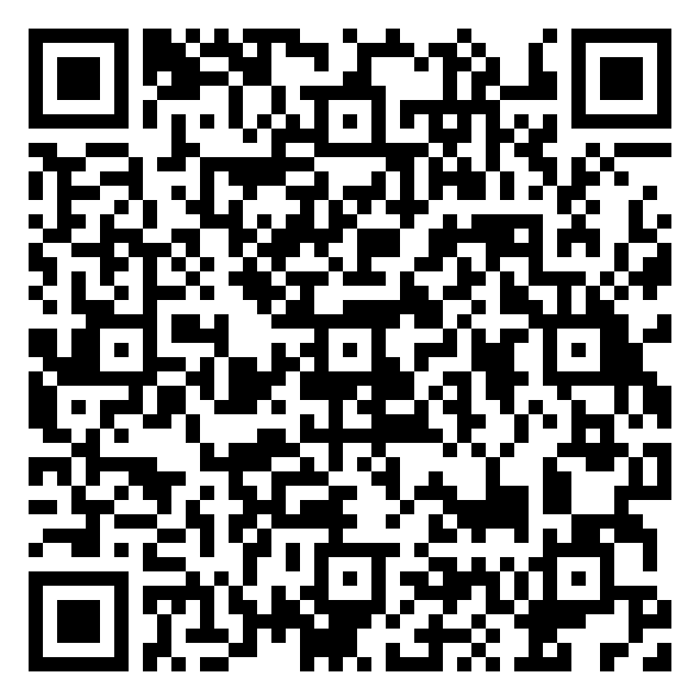 kod QR z danymi kontaktowymi 38650629800000