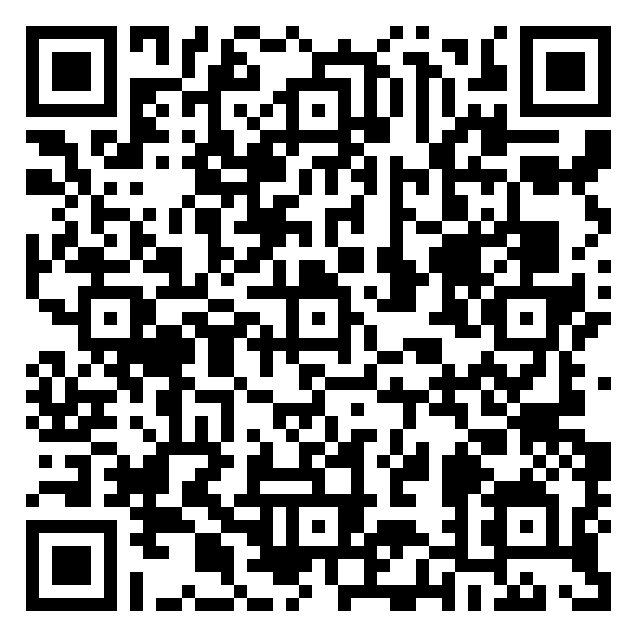 kod QR z danymi kontaktowymi 54035896000000