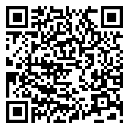 kod QR z danymi kontaktowymi 52093283000000