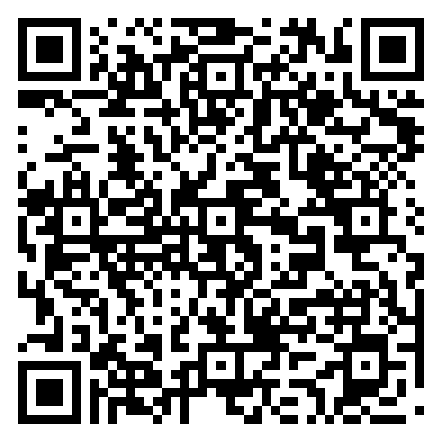 kod QR z danymi kontaktowymi 38654003600000