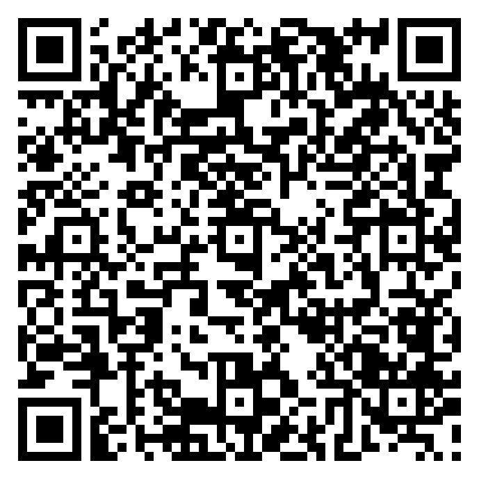 kod QR z danymi kontaktowymi 05086179500000