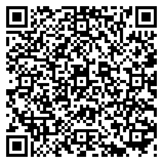 kod QR z danymi kontaktowymi 36921865800000