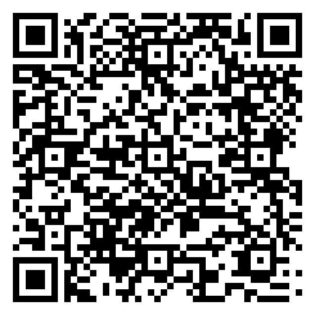 kod QR z danymi kontaktowymi 36554981000000