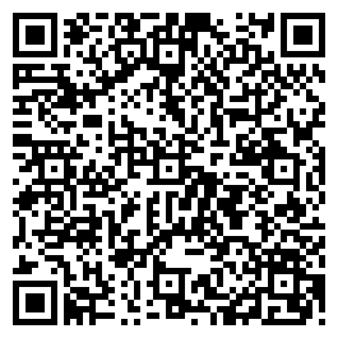 kod QR z danymi kontaktowymi 14667888400000