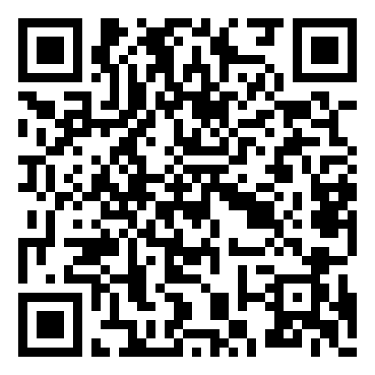 kod QR z danymi kontaktowymi 54169810200000