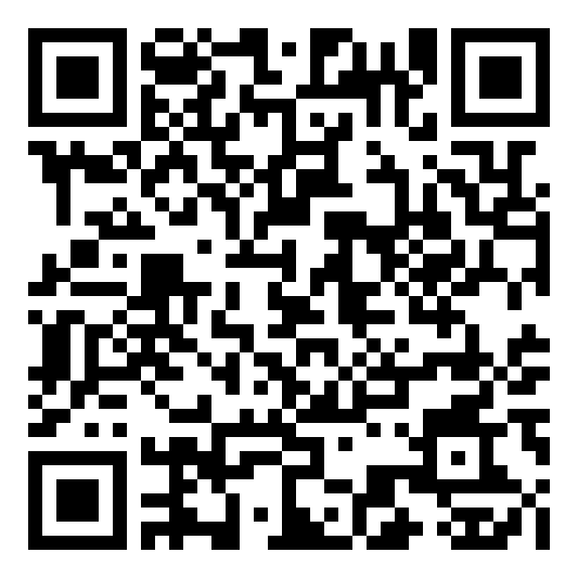 kod QR z danymi kontaktowymi 30146186300000