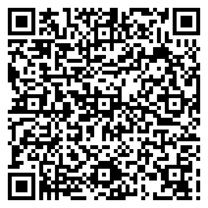 kod QR z danymi kontaktowymi 12261199900000