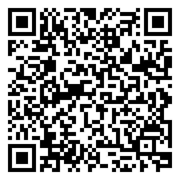 kod QR z danymi kontaktowymi 52379711400000