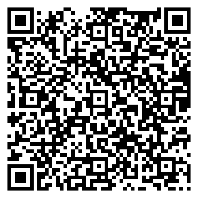 kod QR z danymi kontaktowymi 23045152300000