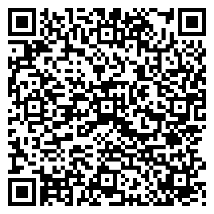 TOMIKO USŁUGI INFORMATYCZNE TOMASZ ŻÓRALSKI kod QR z danymi kontaktowymi kod QR z danymi kontaktowymi 22052559000000