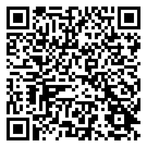 kod QR z danymi kontaktowymi 38112651000000