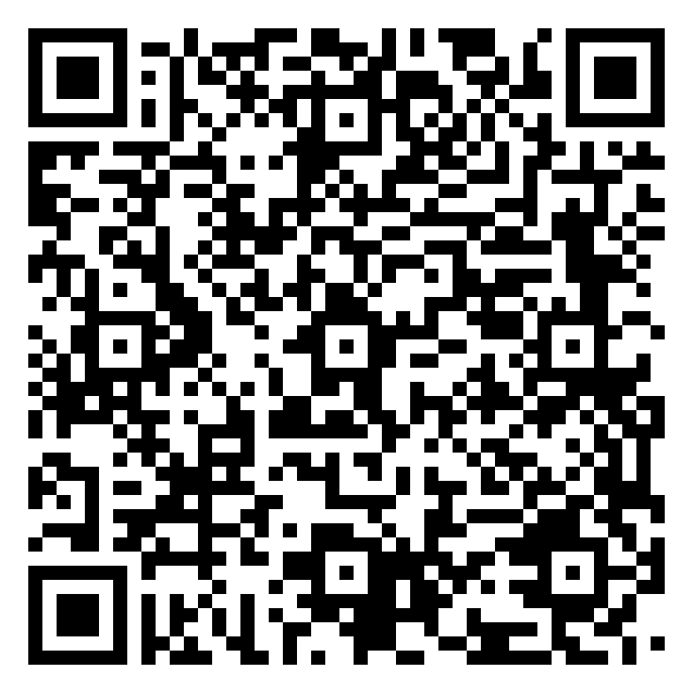 kod QR z danymi kontaktowymi 38093656600000
